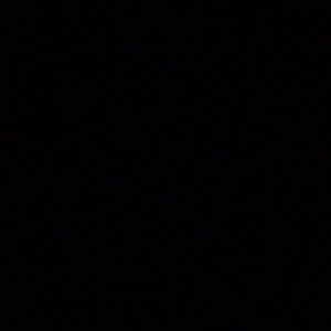 Meet your Posher, Carly